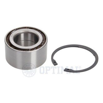 Подшипник задней ступицы optimal 922747 на Опель Кадет д