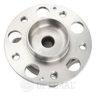 Підшипник задньої ступиці optimal 922773