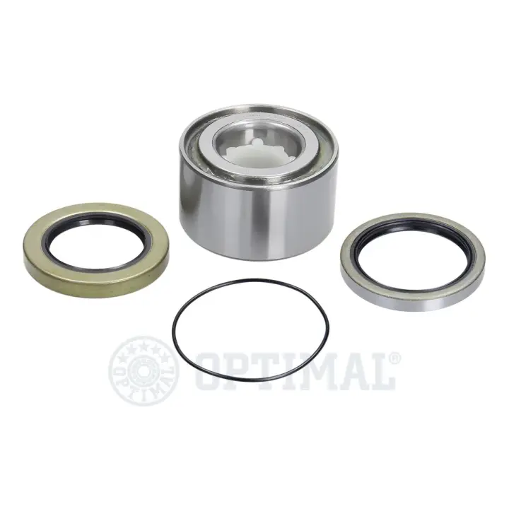 Подшипник задней ступицы OPTIMAL 922923