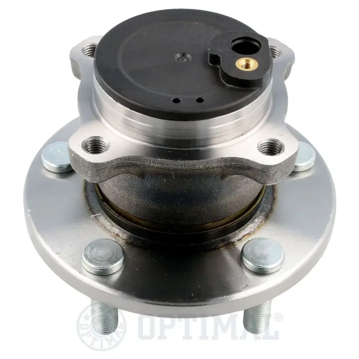 Подшипник задней ступицы OPTIMAL 942502