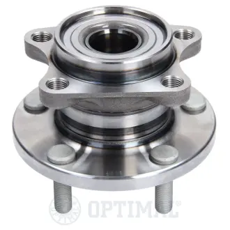 Подшипник задней ступицы OPTIMAL 942802