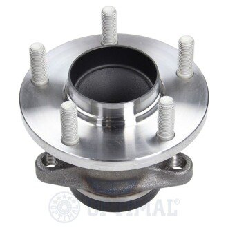 Подшипник задней ступицы optimal 942804