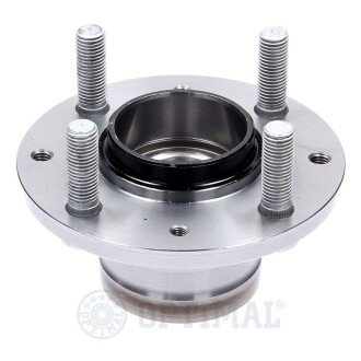 Подшипник задней ступицы optimal 952405