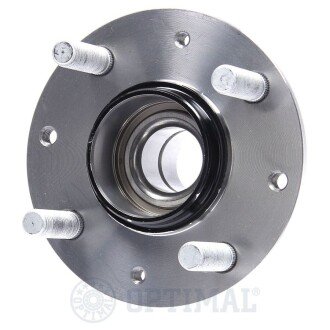 Подшипник задней ступицы optimal 952405