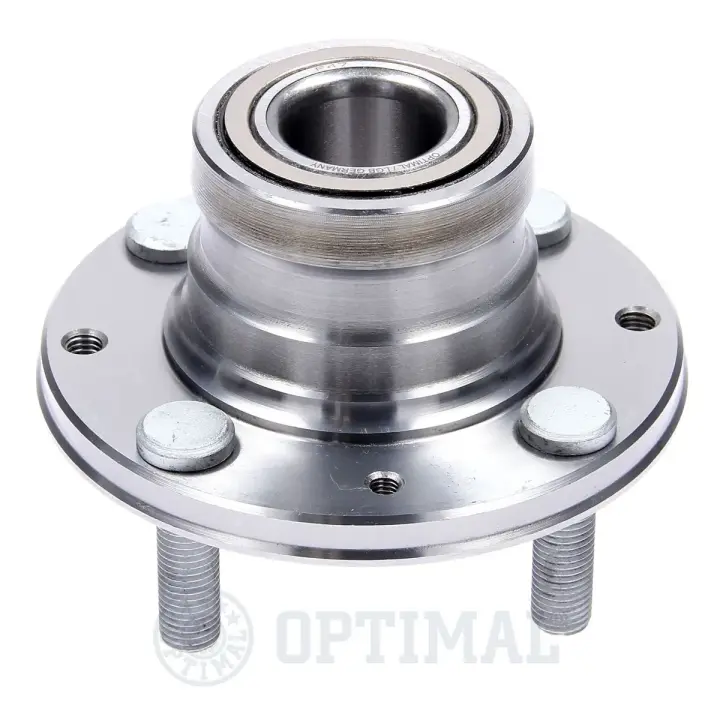 Подшипник задней ступицы OPTIMAL 952405