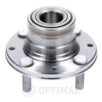 Подшипник задней ступицы OPTIMAL 952405