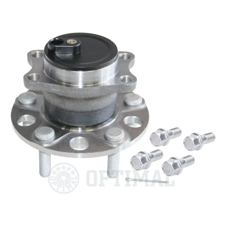 Подшипник задней ступицы OPTIMAL 952706
