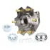 Подшипник задней ступицы OPTIMAL 952766L