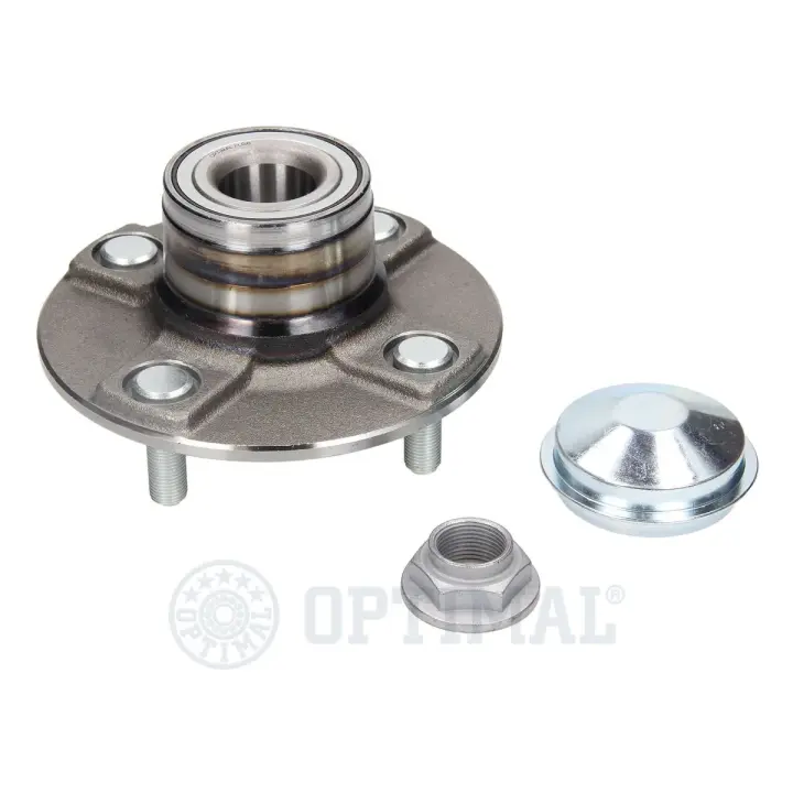 Подшипник задней ступицы OPTIMAL 962232