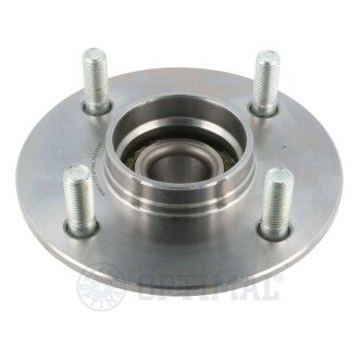 Підшипник задньої ступиці optimal 962482