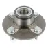 Подшипник задней ступицы OPTIMAL 962482