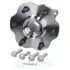 Подшипник задней ступицы OPTIMAL 962522