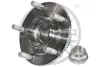 Подшипник задней ступицы OPTIMAL 962624