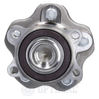 Подшипник задней ступицы optimal 962732