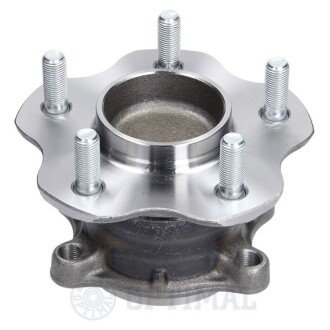 Подшипник задней ступицы optimal 962732