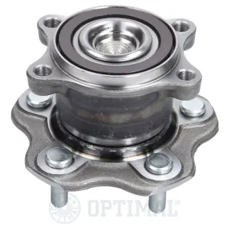 Підшипник задньої ступиці OPTIMAL 962732