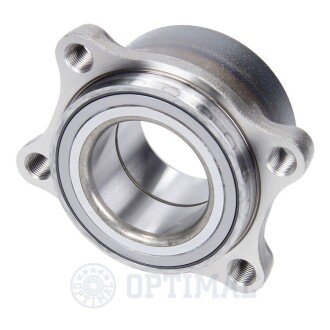 Подшипник задней ступицы optimal 962747