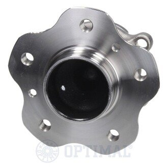 Подшипник задней ступицы optimal 962756