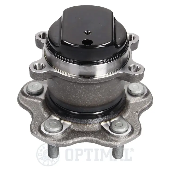 Подшипник задней ступицы OPTIMAL 962763