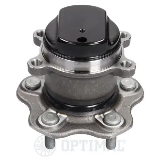 Подшипник задней ступицы OPTIMAL 962763