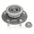 Подшипник задней ступицы OPTIMAL 962873