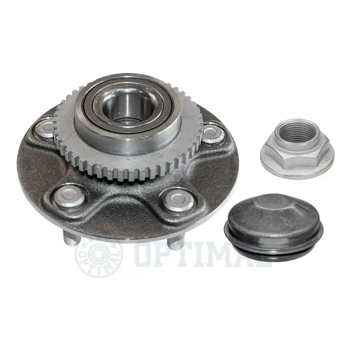 Подшипник задней ступицы OPTIMAL 962903