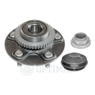 Подшипник задней ступицы OPTIMAL 962903