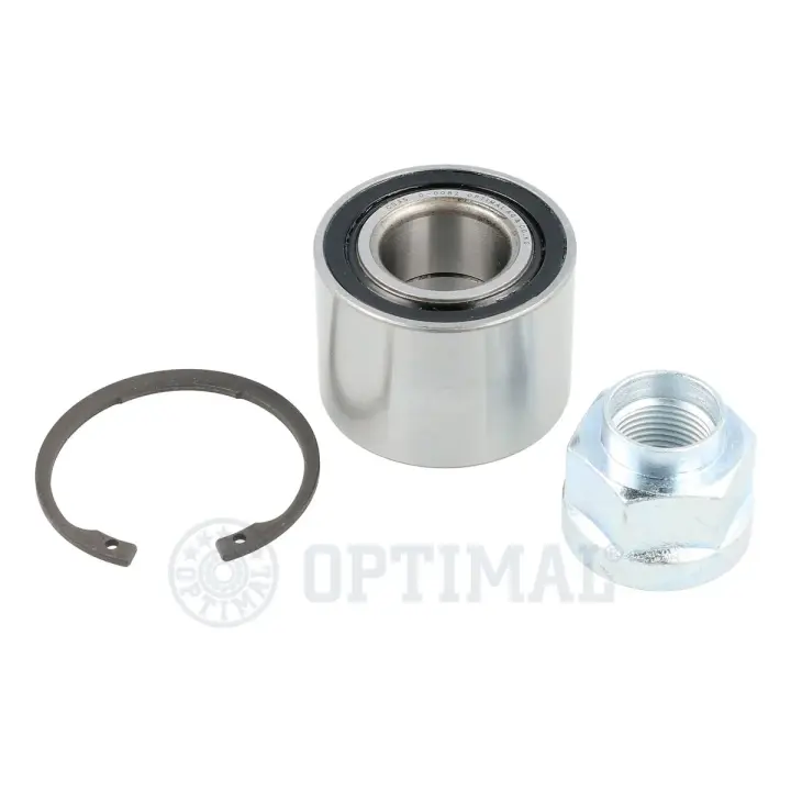 Подшипник задней ступицы OPTIMAL 972272