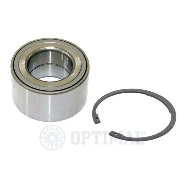 Подшипник задней ступицы OPTIMAL 972733