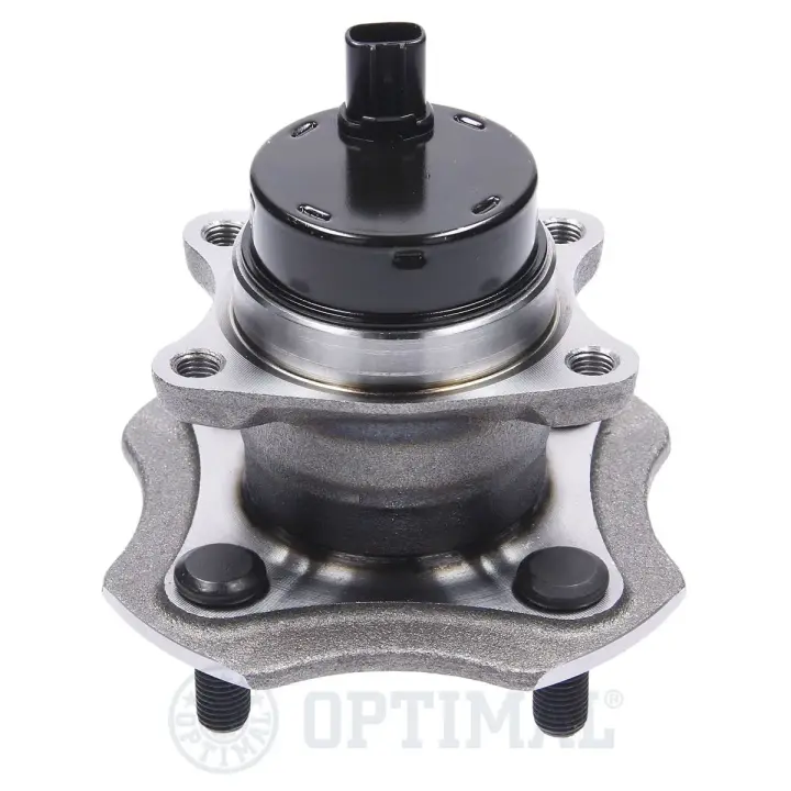 Подшипник задней ступицы OPTIMAL 982195
