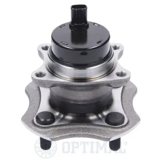 Подшипник задней ступицы OPTIMAL 982195