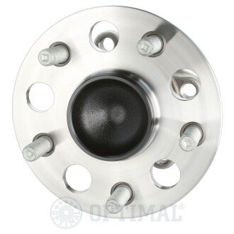 Підшипник задньої ступиці optimal 982307