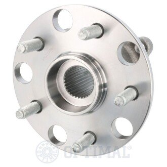 Подшипник задней ступицы optimal 982445