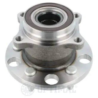 Подшипник задней ступицы OPTIMAL 982445 Лексус Gs350