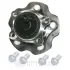 Подшипник задней ступицы OPTIMAL 982472