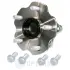 Подшипник задней ступицы OPTIMAL 982472