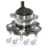 Подшипник задней ступицы OPTIMAL 982472