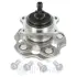 Подшипник задней ступицы OPTIMAL 982473