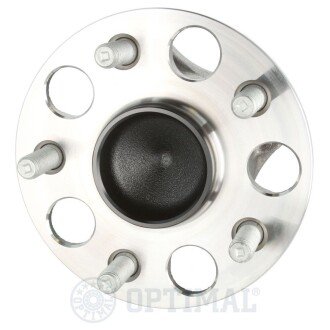 Підшипник задньої ступиці optimal 982594