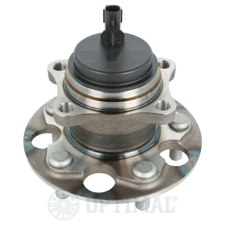 Подшипник задней ступицы OPTIMAL 982594