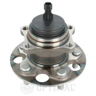Подшипник задней ступицы OPTIMAL 982594 Тойота Рав-4