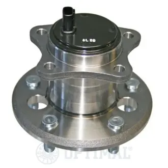 Подшипник задней ступицы OPTIMAL 982713 Тойота Хайлендер