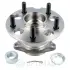 Подшипник задней ступицы OPTIMAL 982740
