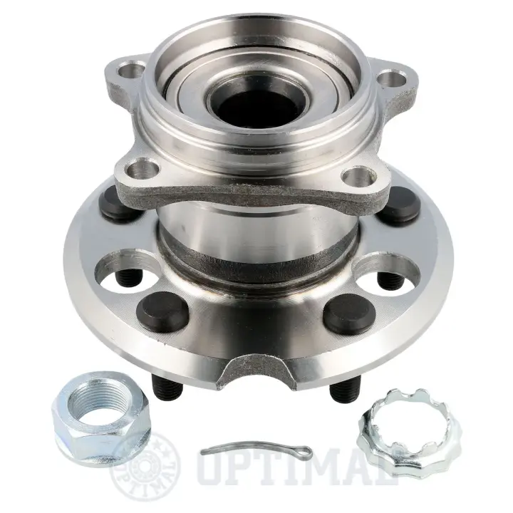 Подшипник задней ступицы OPTIMAL 982740