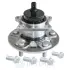 Подшипник задней ступицы OPTIMAL 982767