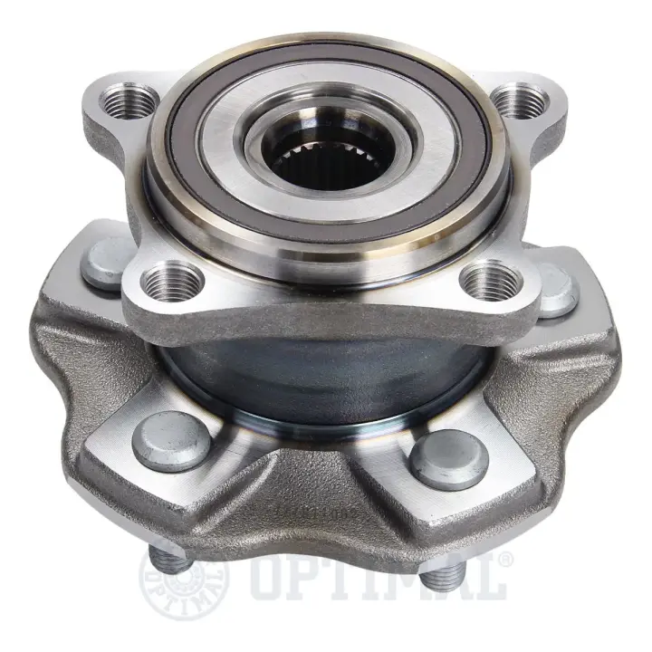 Подшипник задней ступицы OPTIMAL 982772