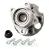 Подшипник задней ступицы OPTIMAL 982852