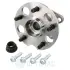 Подшипник задней ступицы OPTIMAL 982852