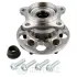 Подшипник задней ступицы OPTIMAL 982852
