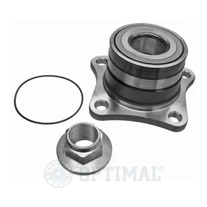 Подшипник задней ступицы OPTIMAL 982857